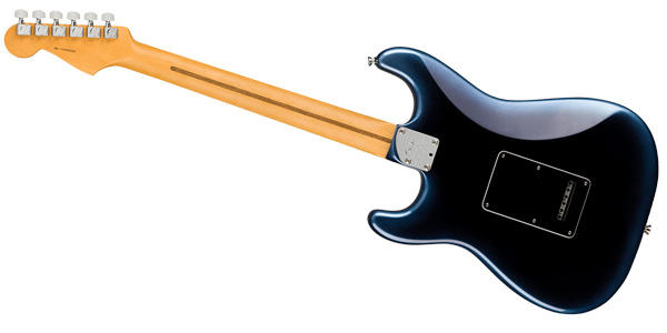 FENDER (フェンダー) / American Professional II Stratocaster RDN アウトレット品