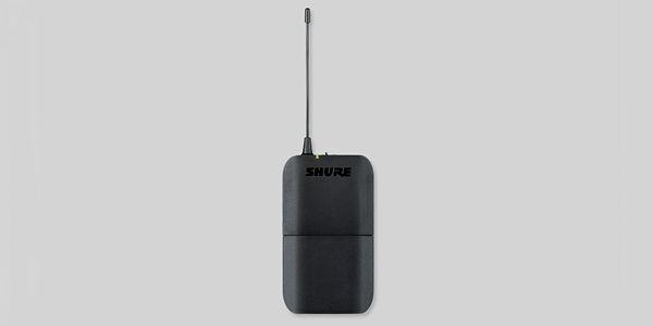 SHURE (シュア) / BLX1 アウトレット品