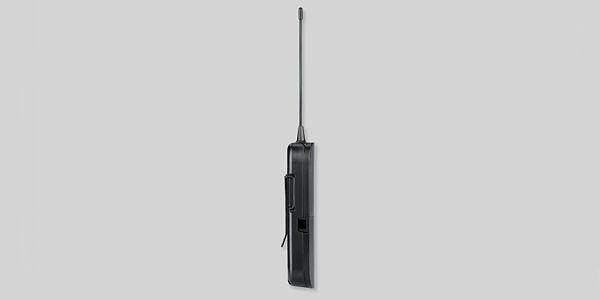 SHURE (シュア) / BLX1 アウトレット品