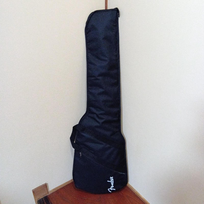 FENDER (フェンダー) / 【希少/日本製JB】Fender MIJ FSR Hybrid Ⅱ Jazz Bass Sienna Sunburst