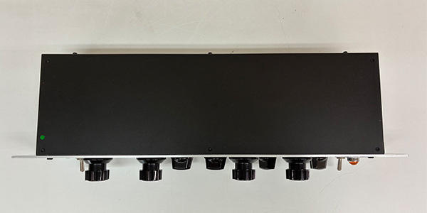 KLARK TEKNIK (クラークテクニック) / 中古品 EQP-KT イコライザー