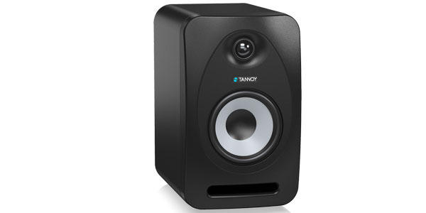 TANNOY (タンノイ) / Reveal 502 アウトレット品