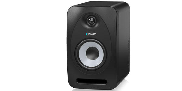 TANNOY (タンノイ) / Reveal 502 アウトレット品