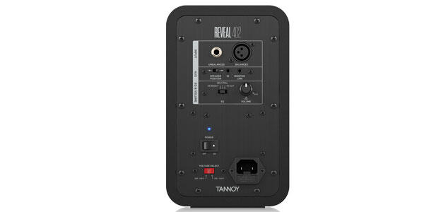 TANNOY (タンノイ) / Reveal 502 アウトレット品