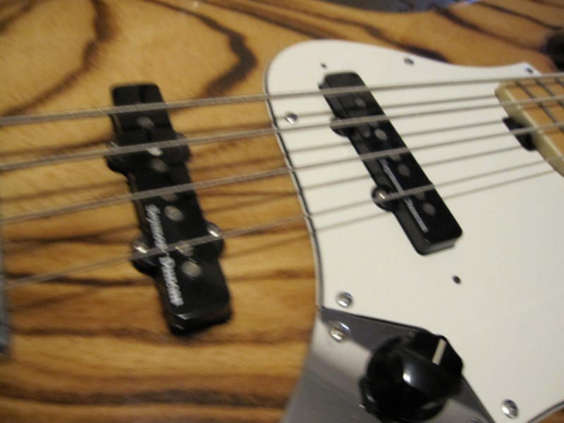 EDWARDS (エドワーズ) / EDWARDS(By ESP)E-AM-155AS/M 美品