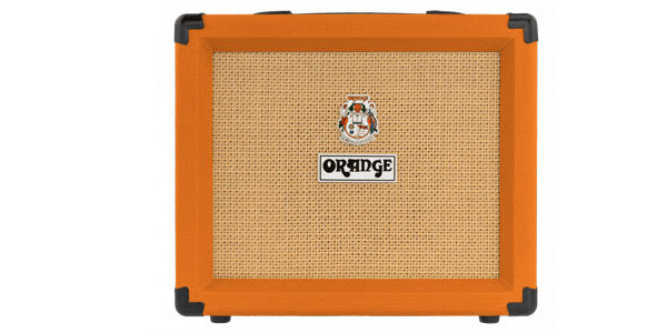 ORANGE (オレンジ) / CRUSH20RT アウトレット品