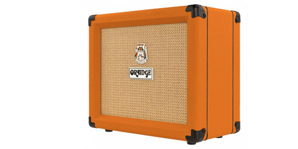 ORANGE (オレンジ) / CRUSH20RT アウトレット品