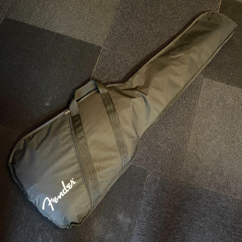 FENDER (フェンダー) / エレキベース プレシジョンベース 美品 Standard Precision Bass Candy Cola
