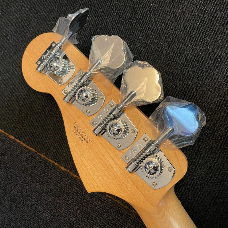 FENDER (フェンダー) / エレキベース プレシジョンベース 美品 Standard Precision Bass Candy Cola