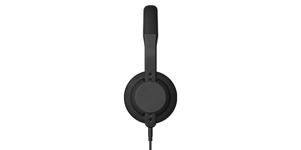 AIAIAI (アイアイアイ) / TMA-2 DJ XE DJモニターヘッドホン アウトレット品