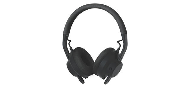AIAIAI (アイアイアイ) / TMA-2 Move XE Wireless ワイヤレスヘッドホン アウトレット品