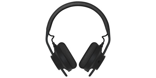 AIAIAI (アイアイアイ) / TMA-2 Move XE Wireless ワイヤレスヘッドホン アウトレット品