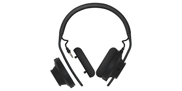 AIAIAI (アイアイアイ) / TMA-2 Move XE Wireless ワイヤレスヘッドホン アウトレット品