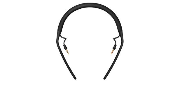 AIAIAI (アイアイアイ) / TMA-2 Move XE Wireless ワイヤレスヘッドホン アウトレット品
