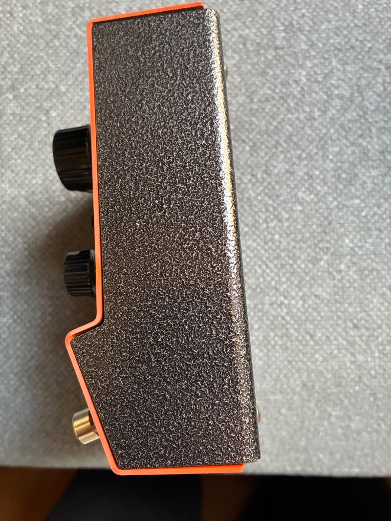 SUHR (サー) / Suhr Thornicus Fuzz