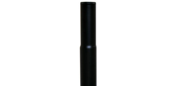 CLASSIC PRO (クラシックプロ) / SPS/BLACK スピーカースタンド アウトレット品
