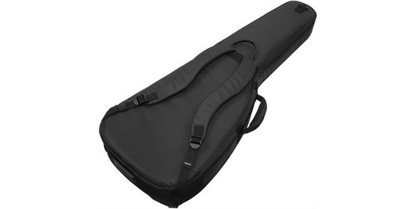 Ibanez (アイバニーズ) / ISHB724-BK アウトレット品
