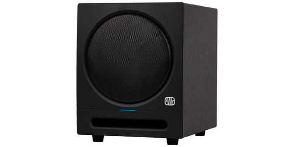 PRESONUS (プレソナス) / Eris Sub 8BT アウトレット品