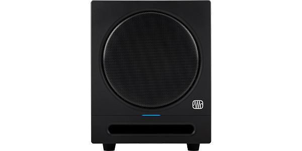 PRESONUS (プレソナス) / Eris Sub 8BT アウトレット品