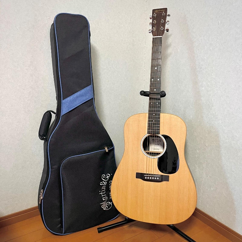 D-X2E-03|SOUNDMART D-X2E-03|SOUNDMART