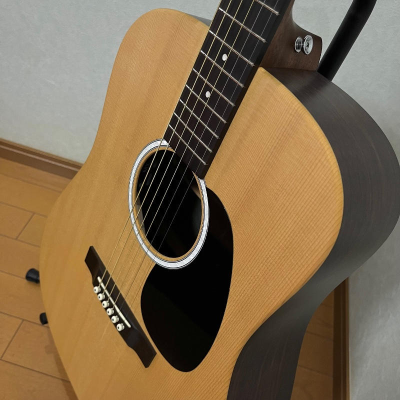 D-X2E-03｜SOUNDMART