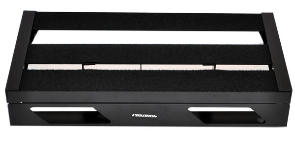 PLAYTECH (プレイテック) / PDB40 アウトレット品