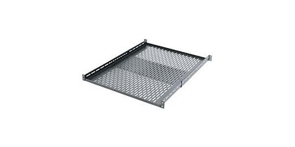 MIDDLE ATLANTIC (ミドルアトランティック) / VSA-1626 ラックシェルフ アウトレット品