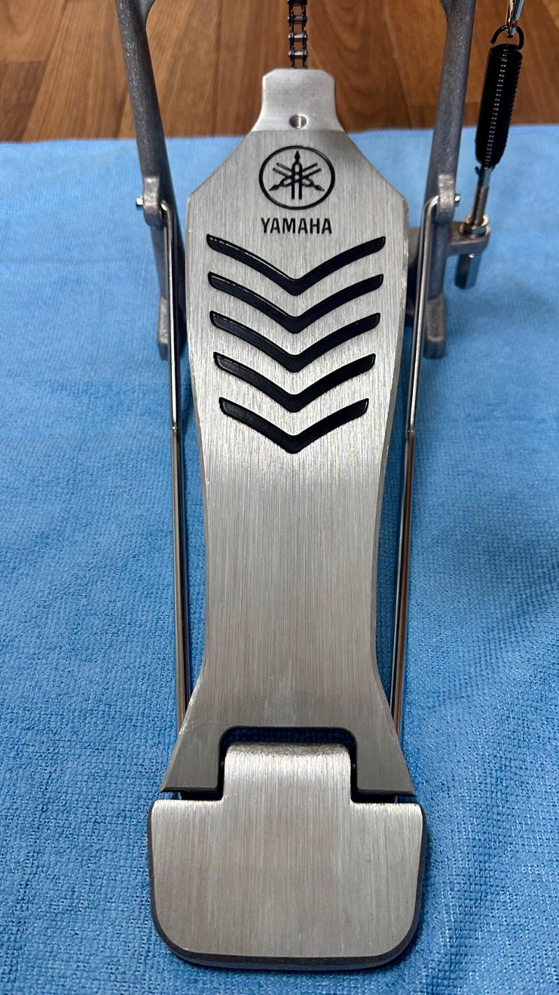 YAMAHA (ヤマハ) / FP7210A