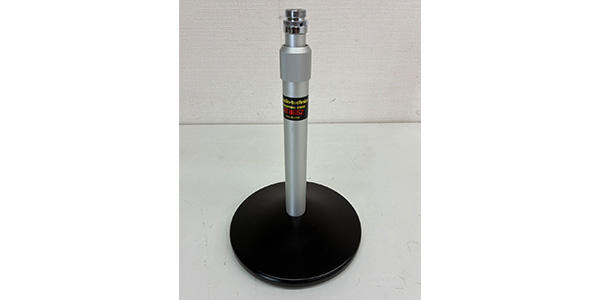 audio technica (オーディオテクニカ) / 【USED】AT8652 マイクスタンド