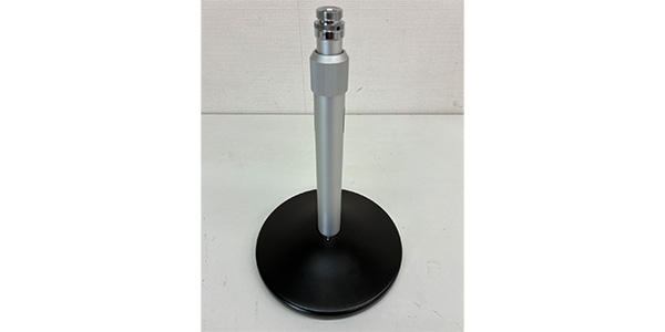 audio technica (オーディオテクニカ) / 【USED】AT8652 マイクスタンド