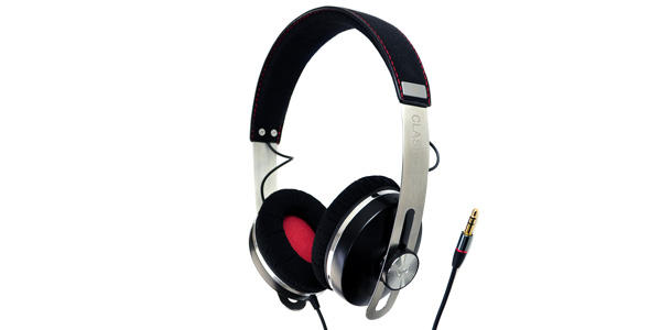 CLASSIC PRO (クラシックプロ) / CPH3000 BLACK ヘッドホン アウトレット品