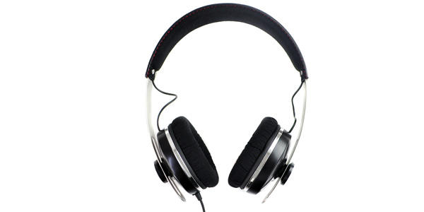 CLASSIC PRO (クラシックプロ) / CPH3000 BLACK ヘッドホン アウトレット品