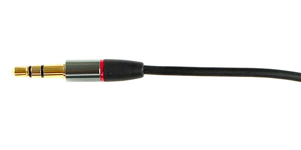 CLASSIC PRO (クラシックプロ) / CPH3000 BLACK ヘッドホン アウトレット品