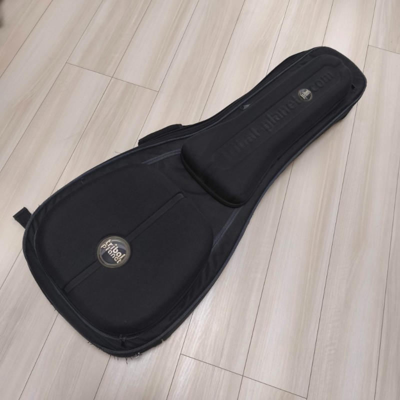 FENDER (フェンダー) / レア ST71 Fender JAPAN フェンダージャパン ストラトキャスター テキサススペシャル ST-71