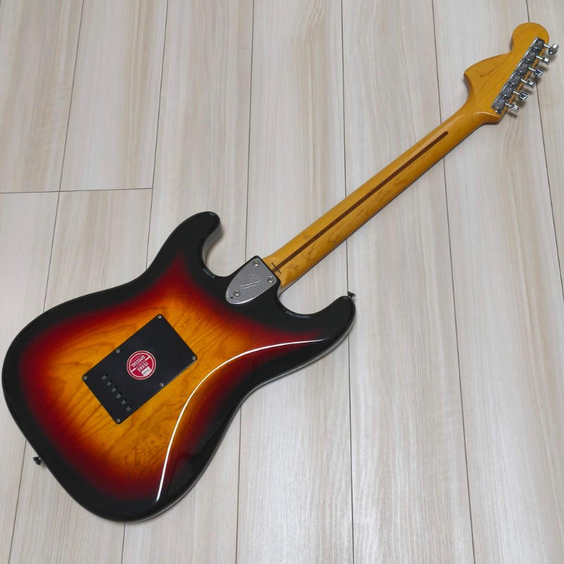 FENDER (フェンダー) / レア ST71 Fender JAPAN フェンダージャパン ストラトキャスター テキサススペシャル ST-71