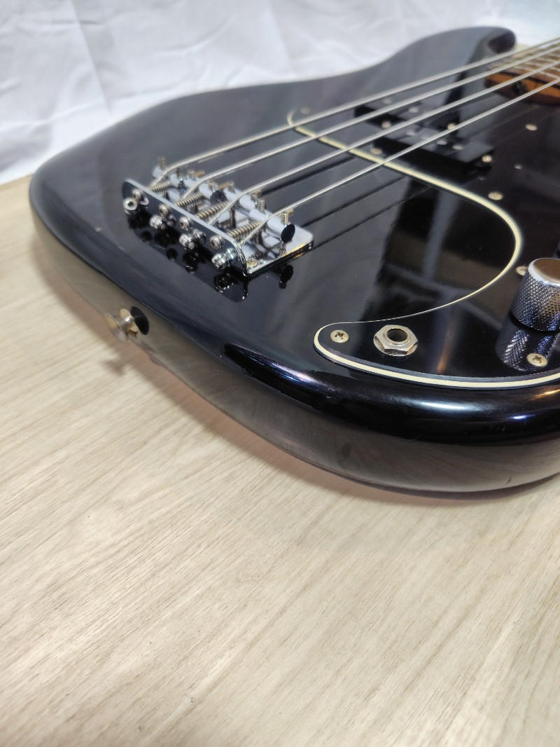TOKAI (トーカイ) / Tokai Hard Puncher プレシジョンベース 整備済み