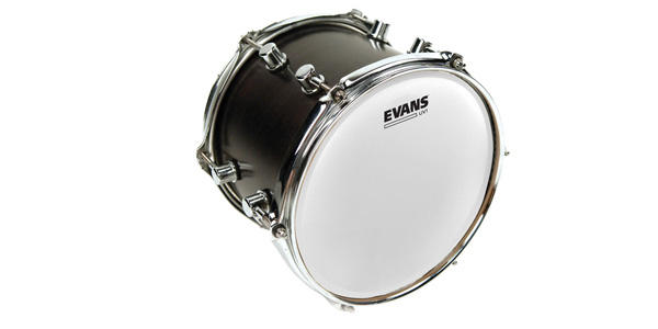 EVANS (エバンス) / B13UV1 UV1 コーテッド 13インチ アウトレット品
