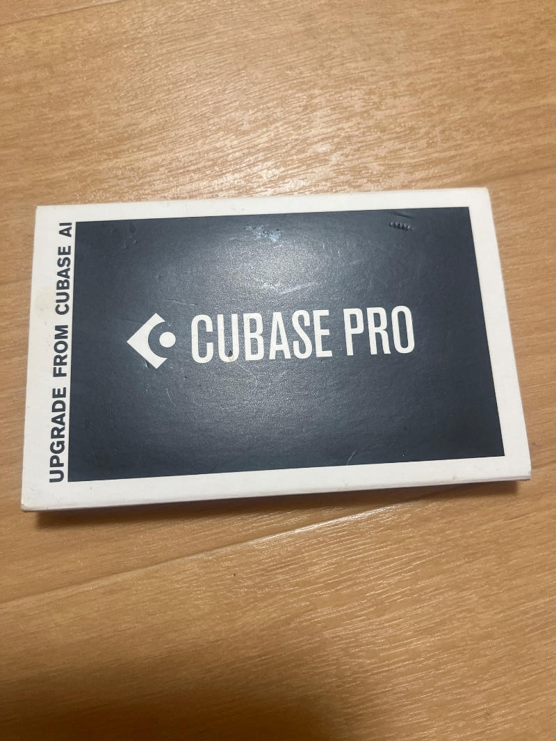 Cubase pro 13｜SOUNDMART