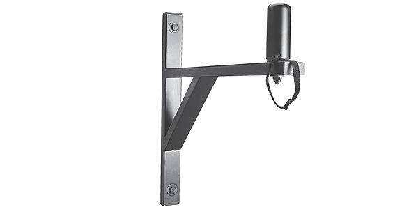 ON STAGE STANDS (オンステージスタンド) / SS7914B スピーカー用壁掛けブラケット アウトレット品