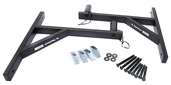 ON STAGE STANDS (オンステージスタンド) / SS7914B スピーカー用壁掛けブラケット アウトレット品