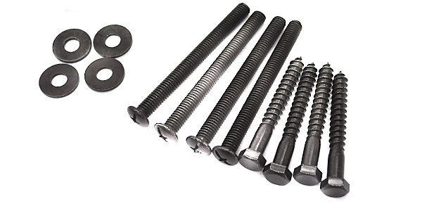 ON STAGE STANDS (オンステージスタンド) / SS7914B スピーカー用壁掛けブラケット アウトレット品