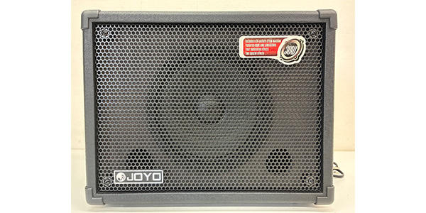 JOYO (ジョーヨー) / 【USED】DC-30 ギターアンプ