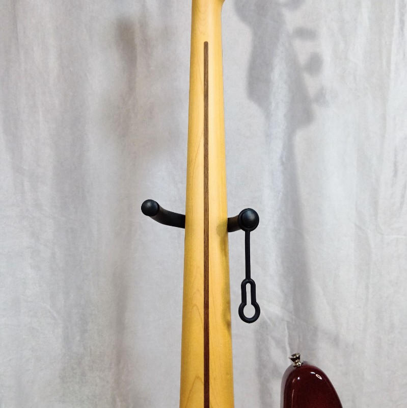 FENDER (フェンダー) / Fender Made in Japan HybridⅡ Jazz Bass SiennaSunburst