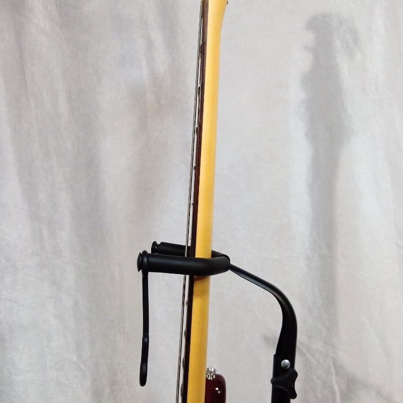 FENDER (フェンダー) / Fender Made in Japan HybridⅡ Jazz Bass SiennaSunburst