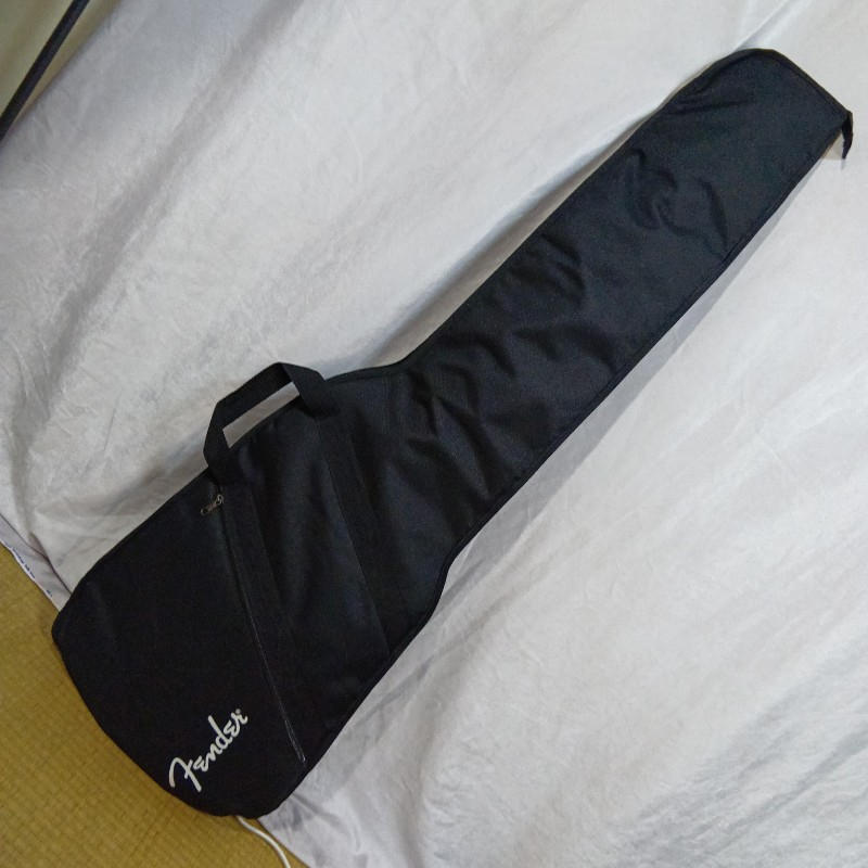 FENDER (フェンダー) / Fender Made in Japan HybridⅡ Jazz Bass SiennaSunburst