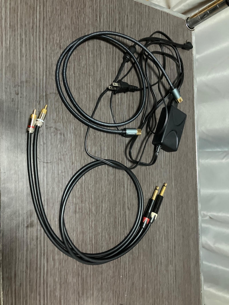 ROLAND (ローランド) / Mobile Studio Canvas SD-50