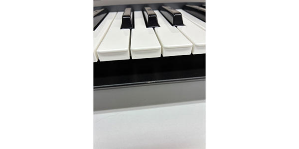 YAMAHA (ヤマハ) / 【USED】MONTAGE6 61鍵キーボードシンセサイザー