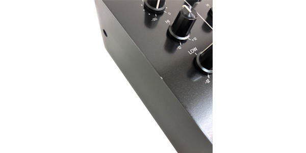 Pioneer DJ (パイオニア) / 【USED】DJM-350 DJミキサー