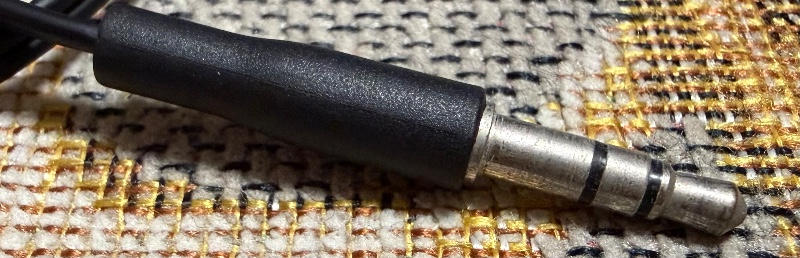 SENNHEISER (ゼンハイザー) / Sennheiser PX200 折りたたみヘッドホン ゼンハイザー