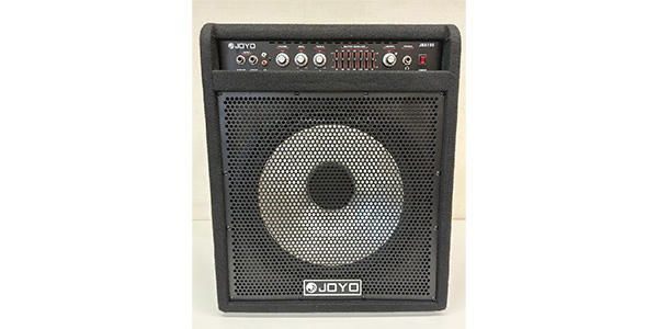 JOYO (ジョーヨー) / 【USED】JBA-100 ベースコンボアンプ